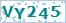 Click Refresh verification code